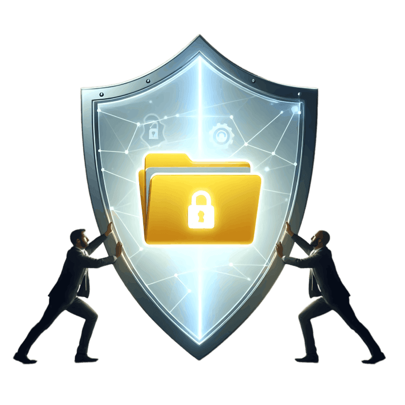 Privacy Policy