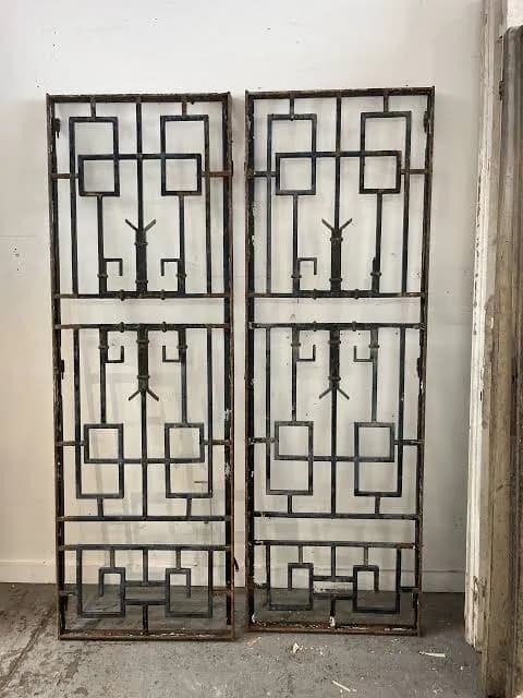 Problems We Fix On Doors and Gates