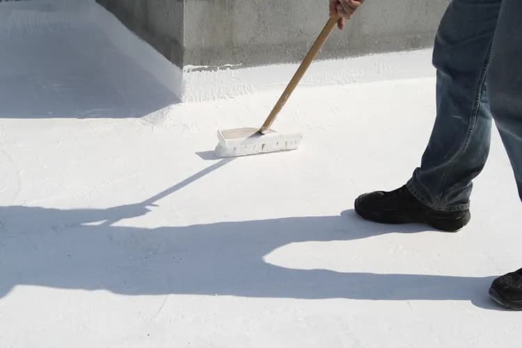 Problems We Fix On Roofs