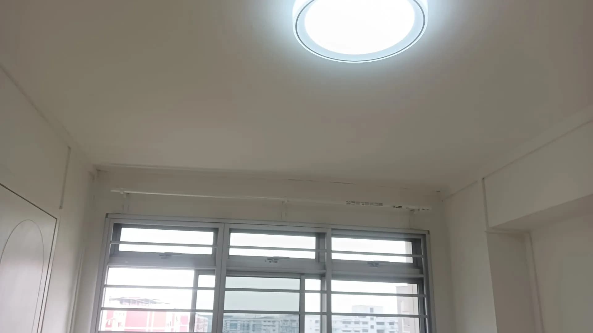 ASIL WORKS PTE. LTD. project 7
