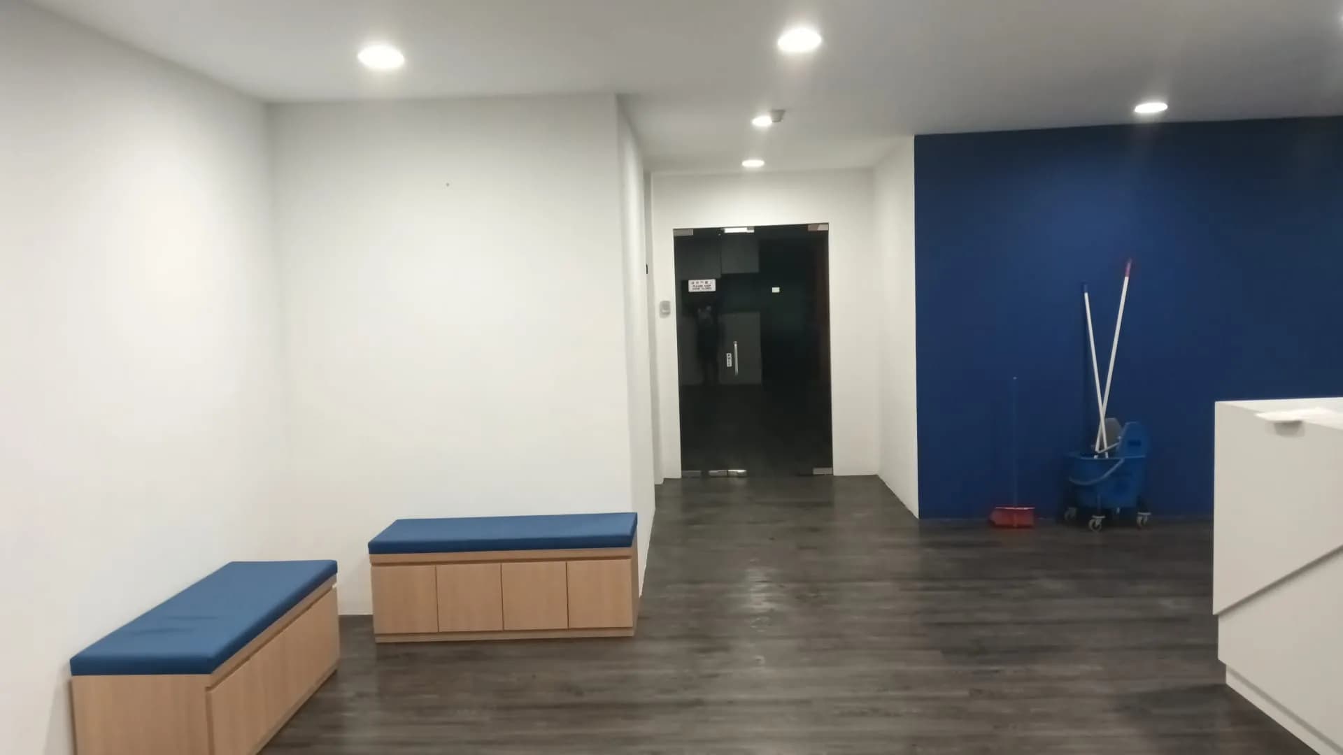 HDB Painting Cost Singapore 2026: Real Price Breakdown for Every Flat Type