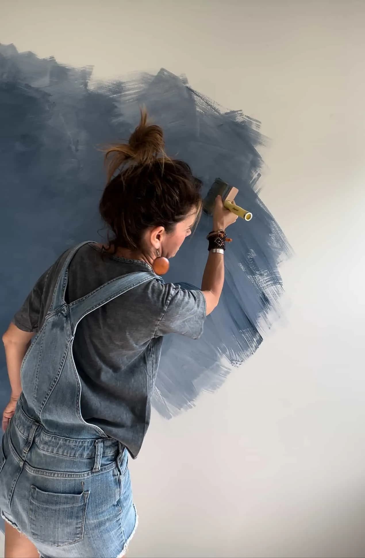 Why Homeowners Choose Us for Limewash