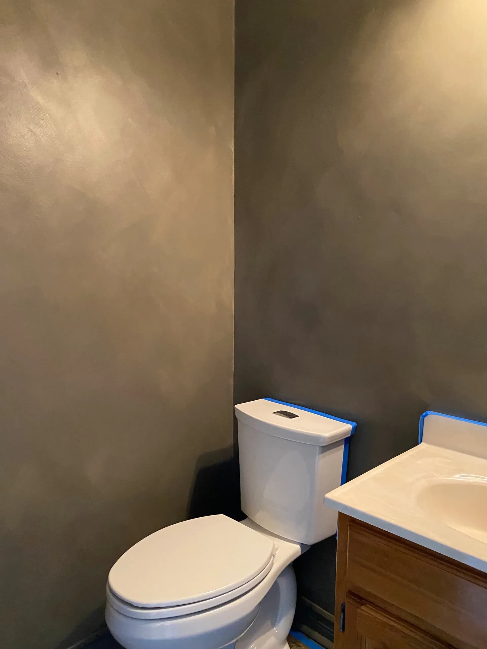 ASIL WORKS PTE. LTD. project 5