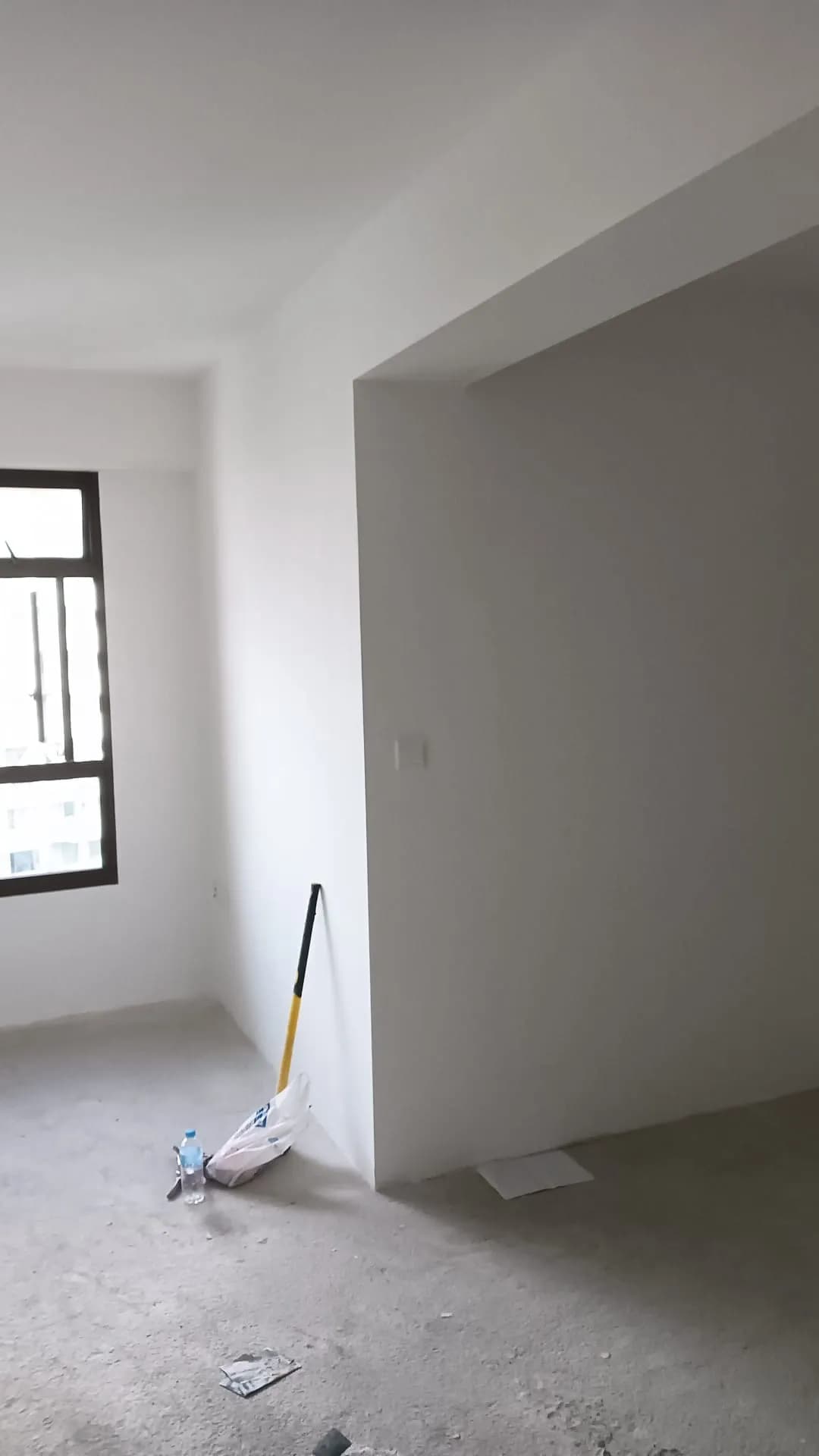 Complete Interior Painting Solutions