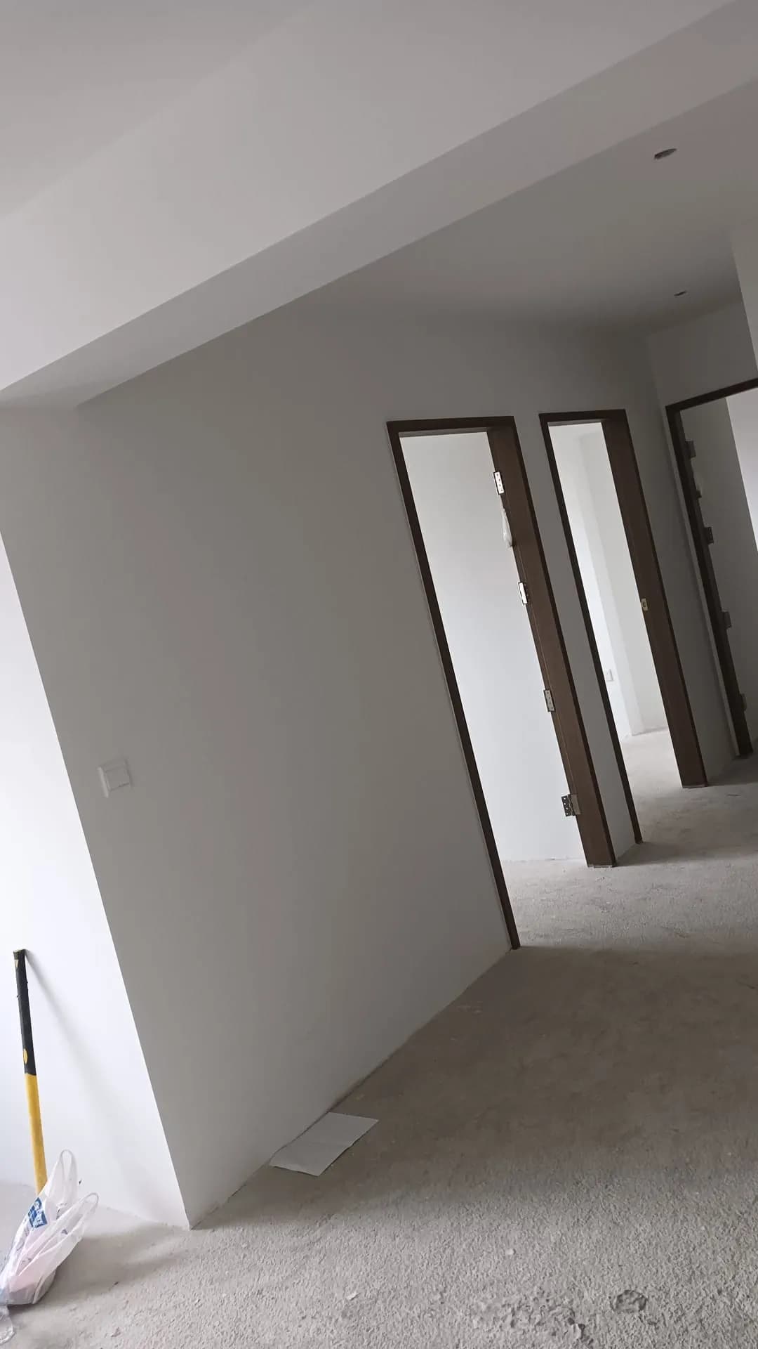 ASIL WORKS PTE. LTD. project 16