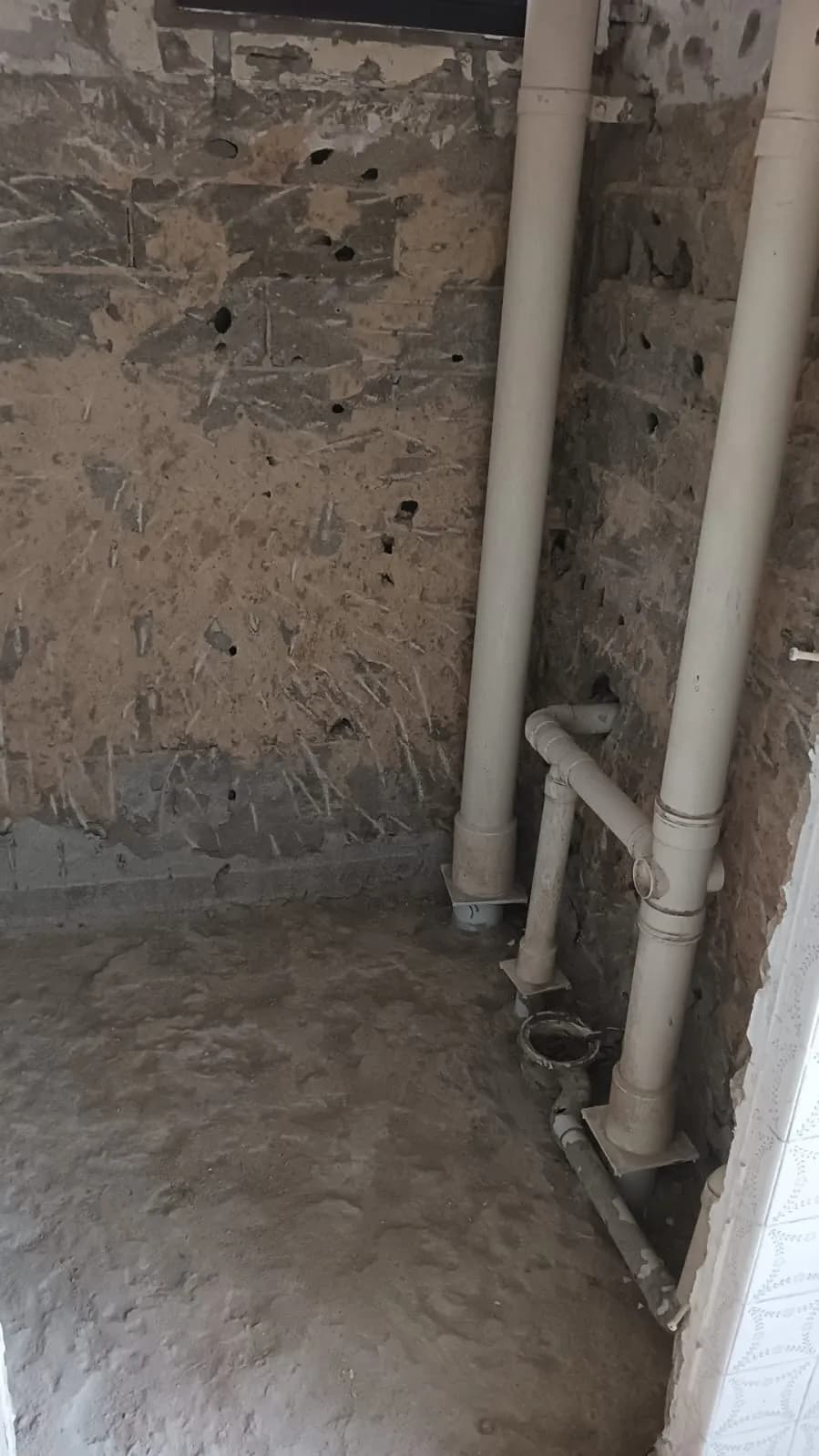 ASIL WORKS PTE. LTD. project 11