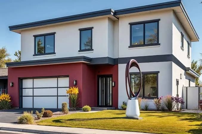 Problems We Fix On Landed Homes