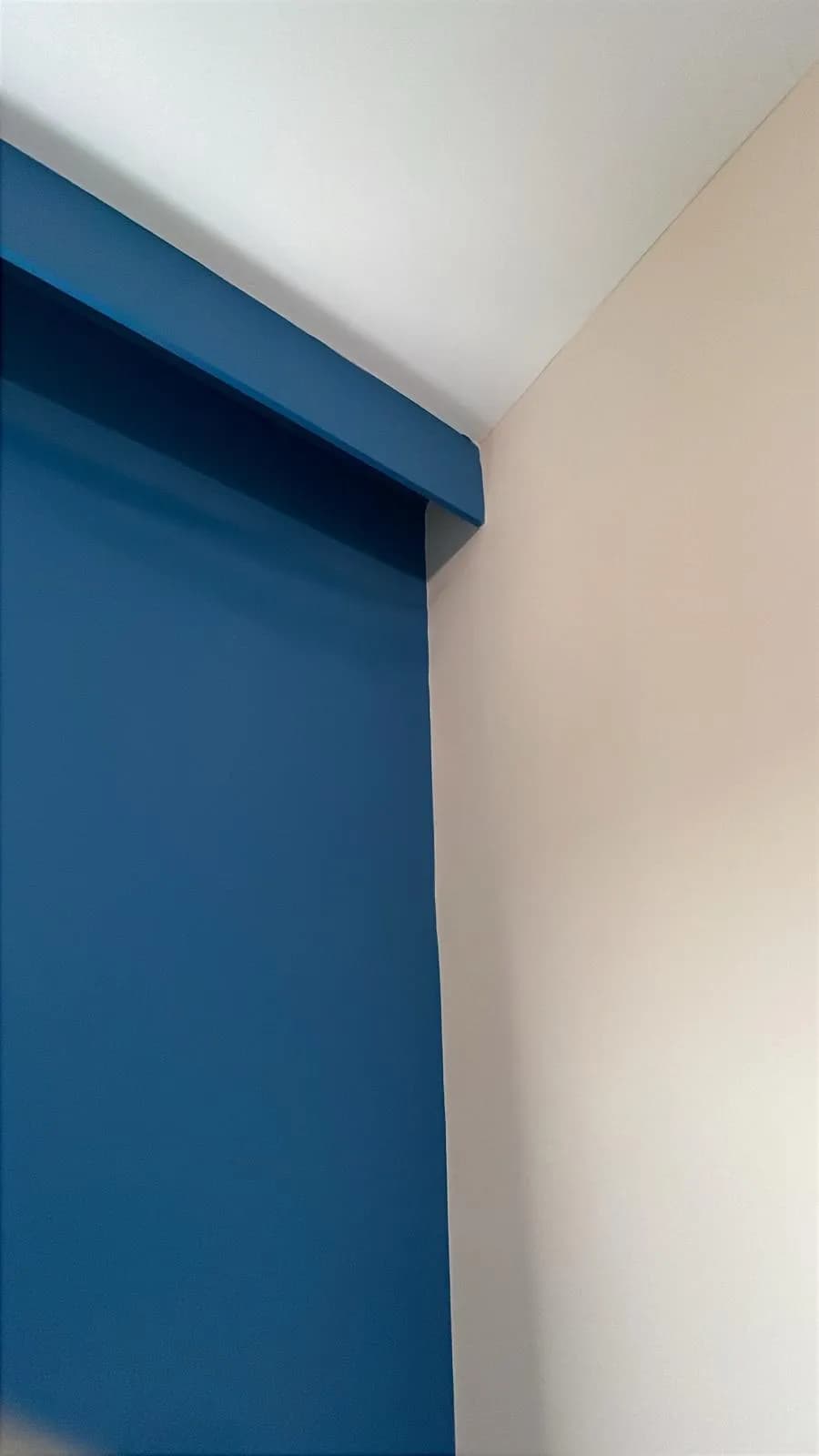 ASIL WORKS PTE. LTD. project 9