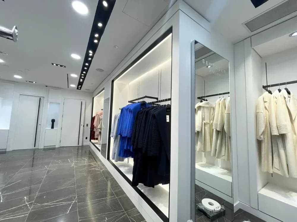 ASIL WORKS PTE. LTD. project 4