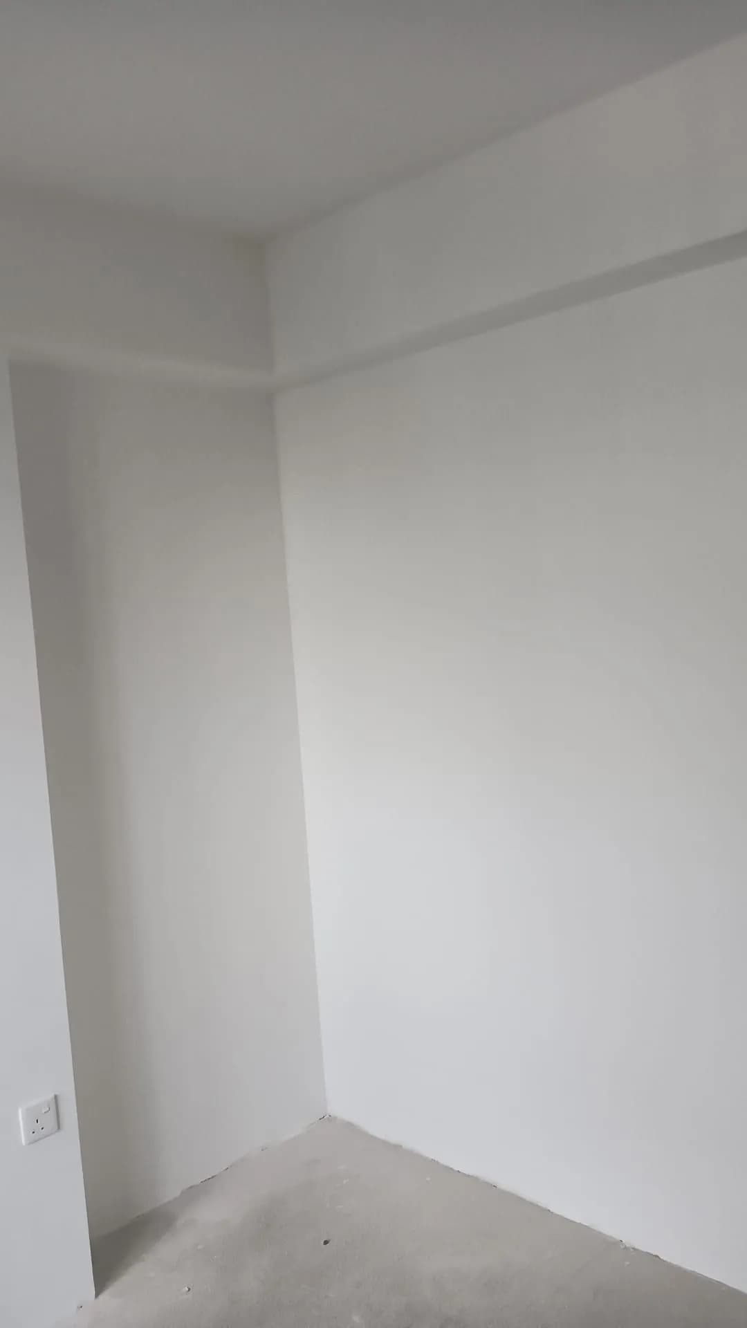 ASIL WORKS PTE. LTD. project 6