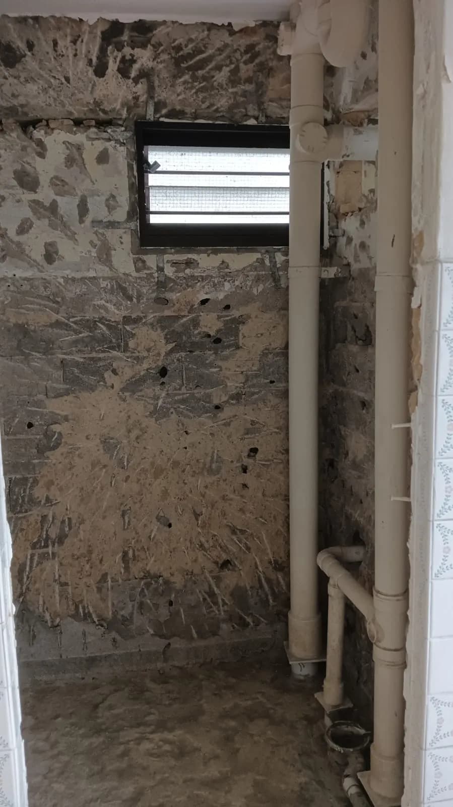 ASIL WORKS PTE. LTD. project 8