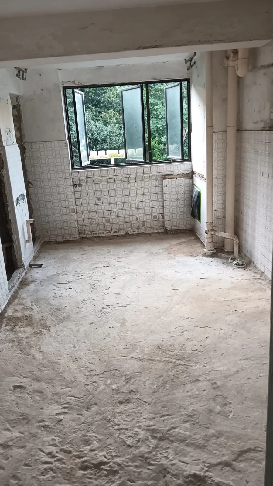 ASIL WORKS PTE. LTD. project 10